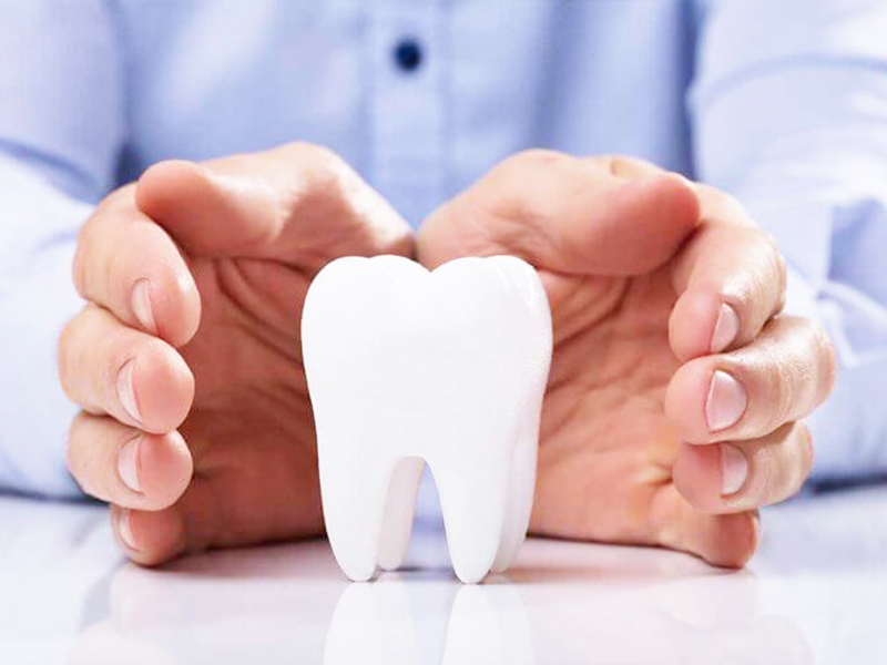 北名古屋市の歯医者、となりの歯科・矯正歯科は、痛みや負担を抑えた治療を心がけています